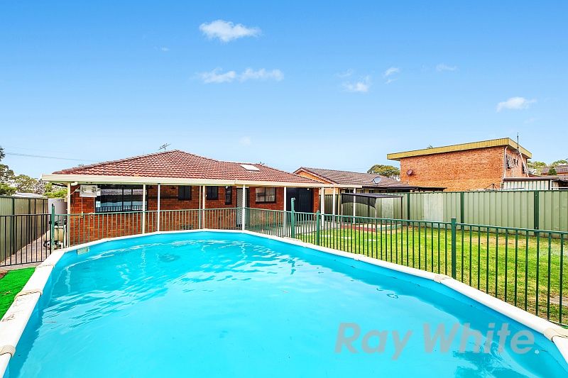 130 Delia Avenue, Budgewoi NSW 2262, Image 1