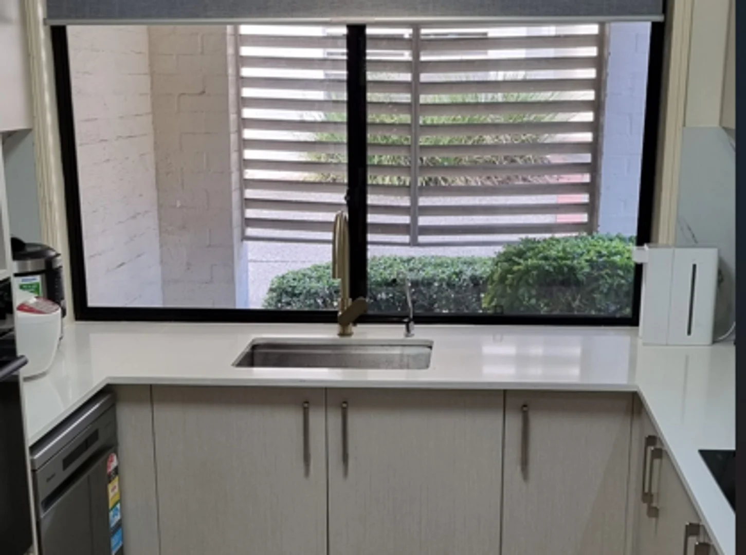 Additional image 8 of 2/20 Finney Rd, Indooroopilly QLD 4068