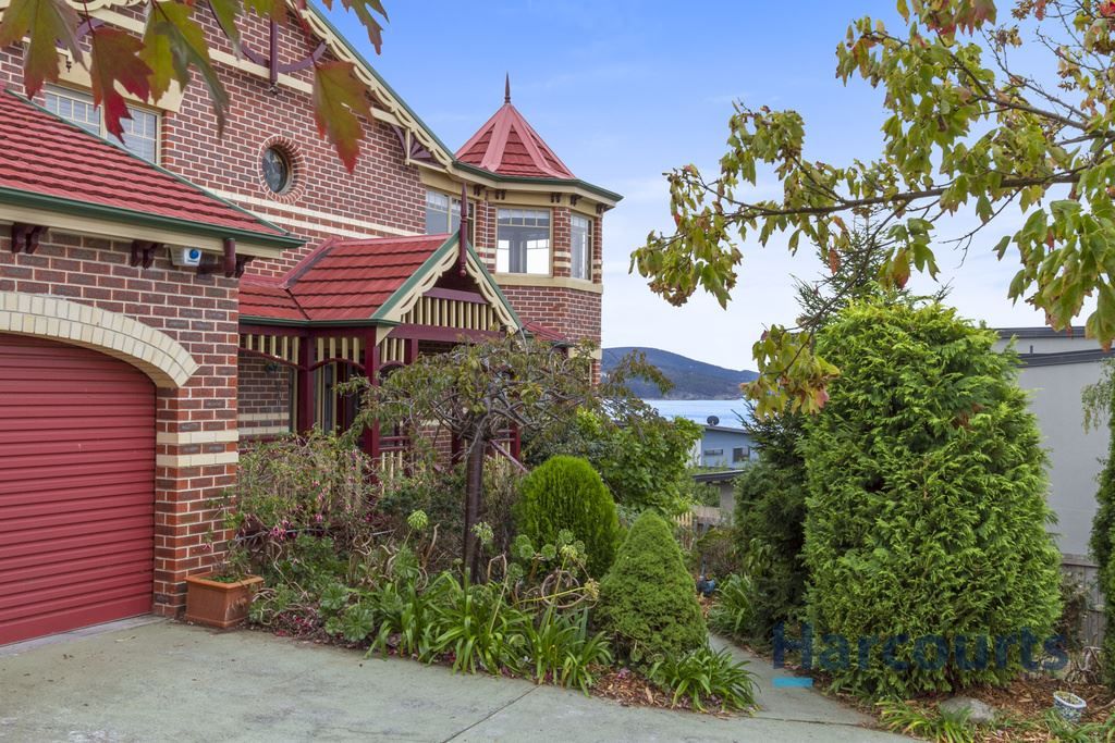 16 Jodie Court, Blackmans Bay TAS 7052, Image 0