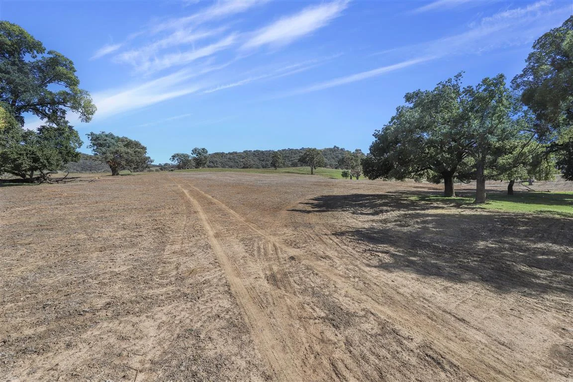 Additional image 5 of Part 1169 Grahamstown Road, Adelong NSW 2729