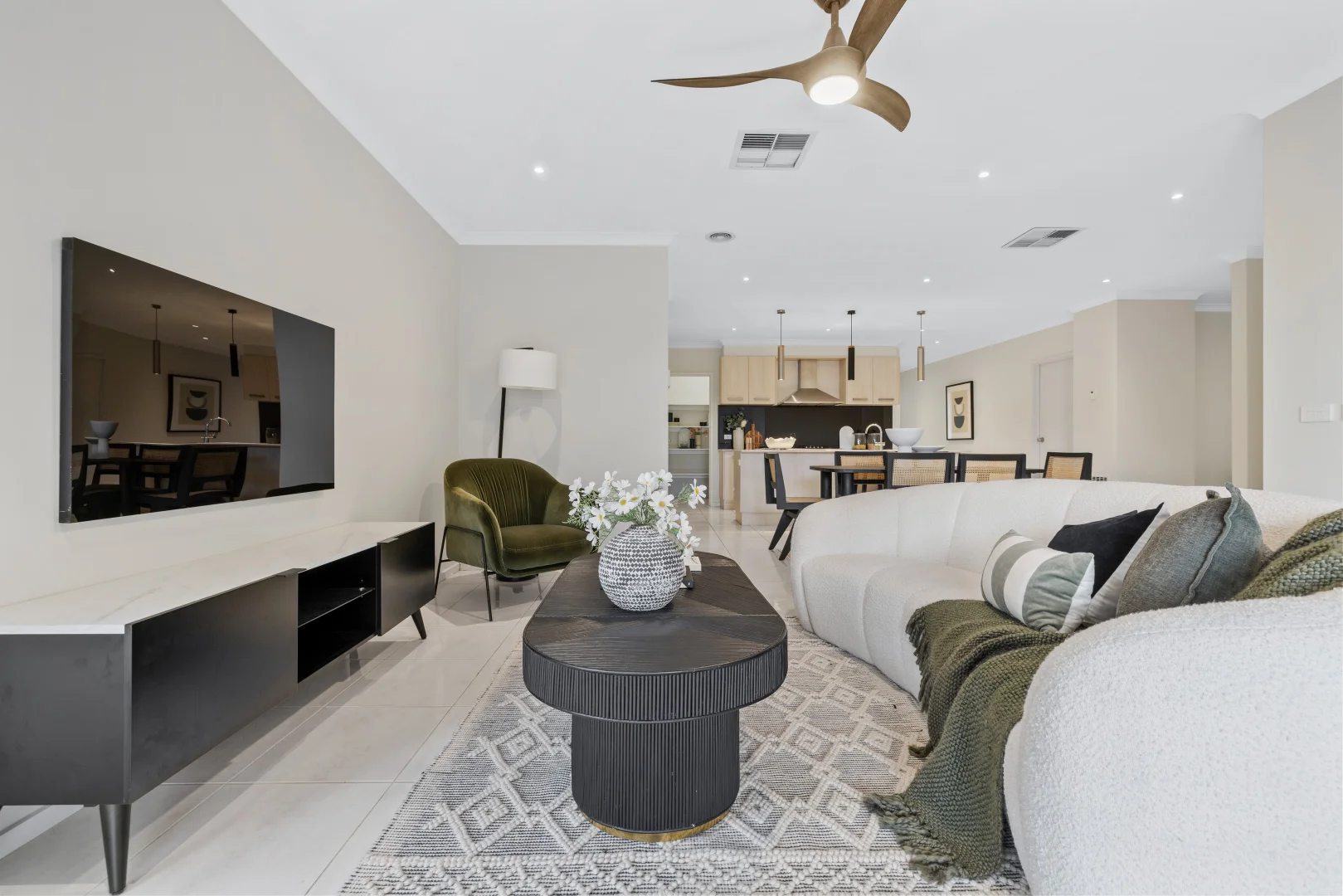 Additional image 8 of 5 Solar Wy, Mickleham VIC 3064