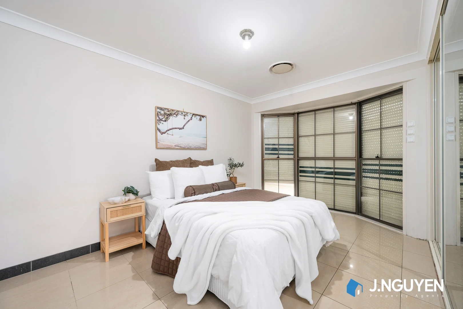 Additional image 12 of 42 Dickens Road, Wetherill Park NSW 2164