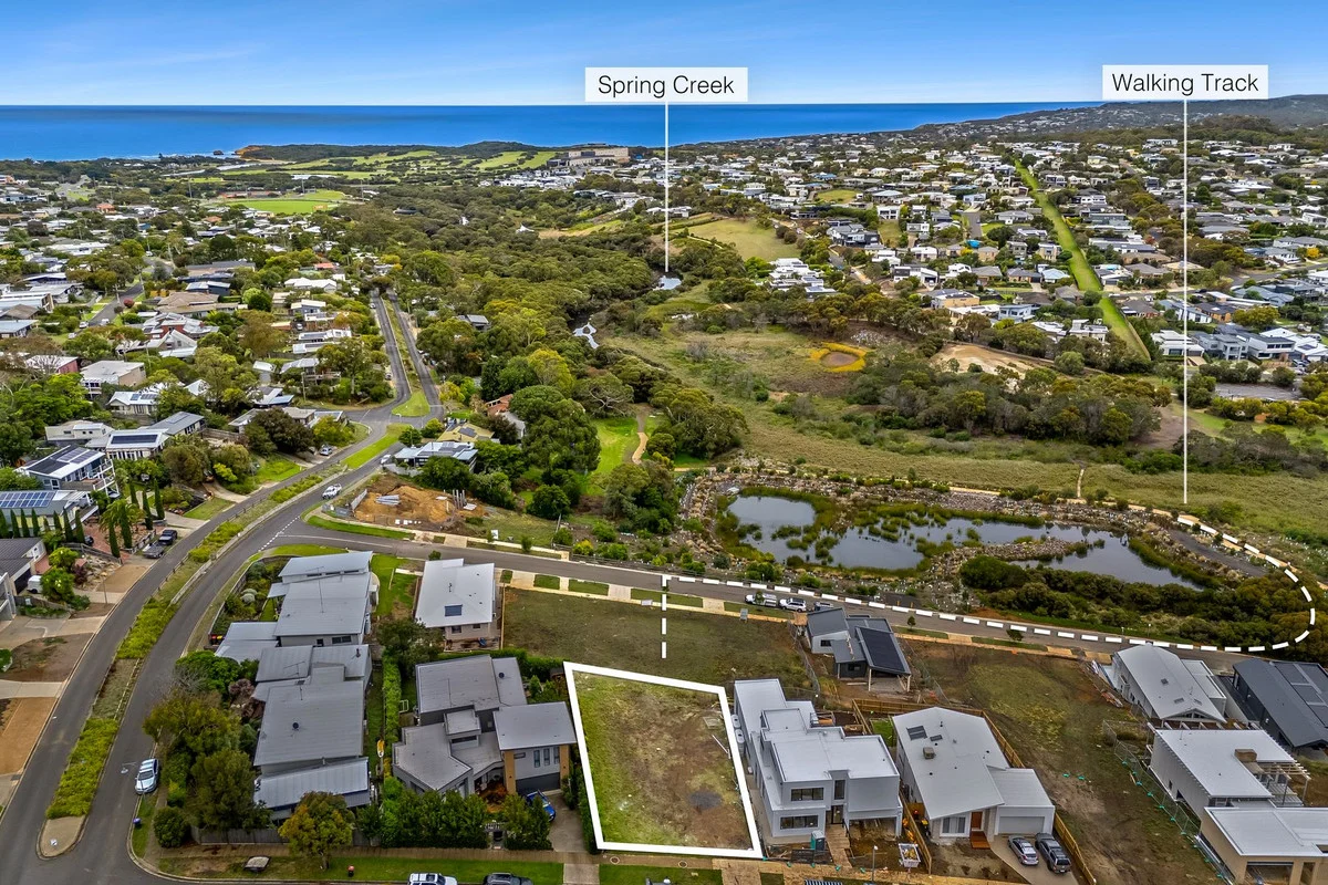 5 Pyke Crescent, Torquay VIC 3228