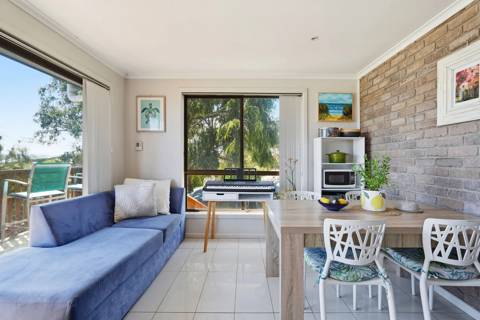 Additional image 17 of 10 Hurst Street, Lewisham TAS 7173