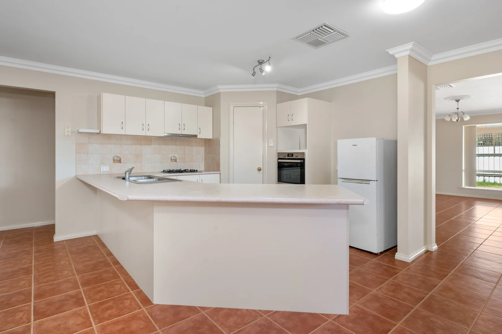 Additional image 7 of 25 Cotter Street North, Hannans WA 6430