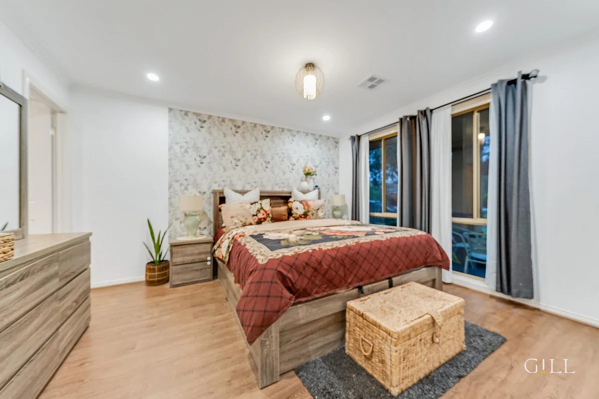 Additional image 12 of 17 Blake Street, Berwick VIC 3806