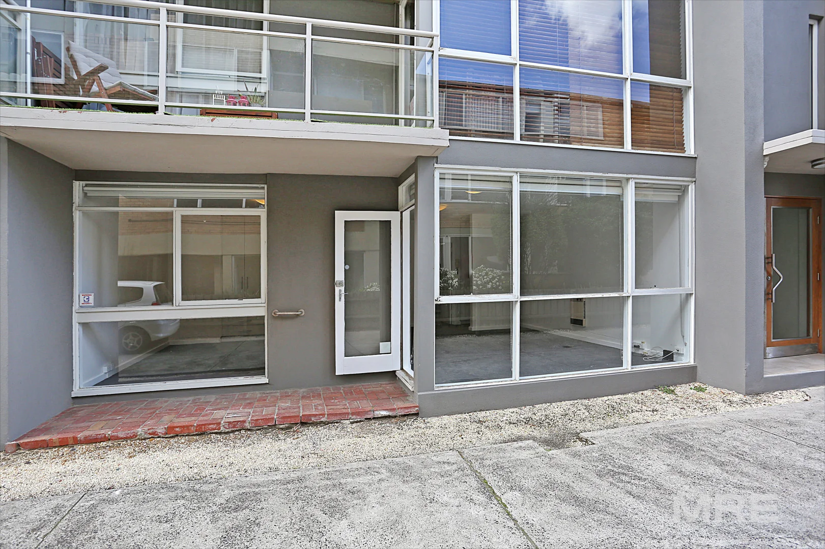 Additional image 8 of 3/323 Beaconsfield Parade, St Kilda West VIC 3182