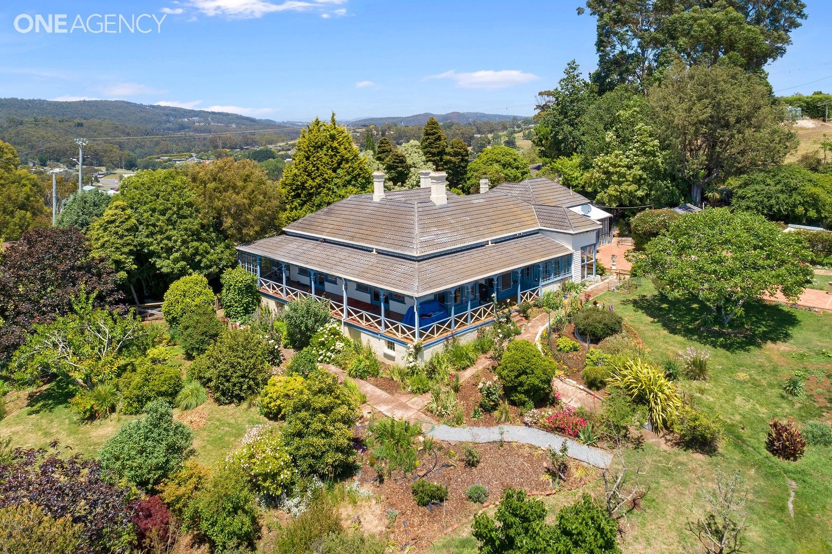 36 Cutts Road, Don TAS 7310, Image 0