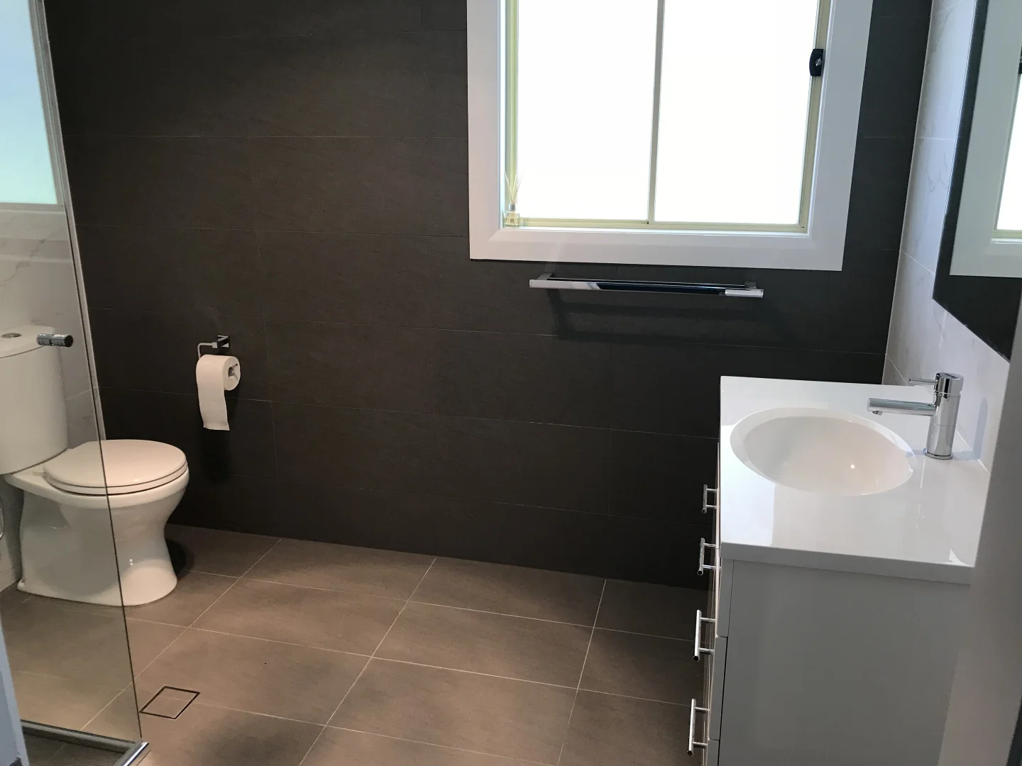 Additional image 13 of 35 South Street, Tahmoor NSW 2573