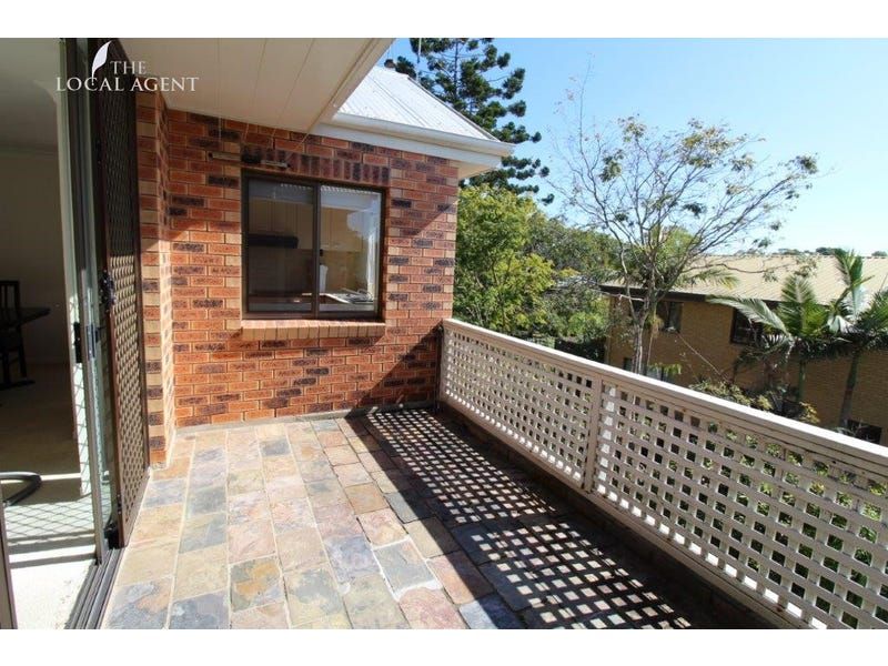 8/28 Sundridge Street, Taringa QLD 4068 Apartment For Rent 550 Domain