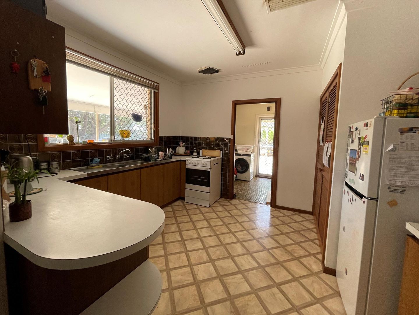 33 Lefroy Street, Moora WA 6510 House For Rent Domain