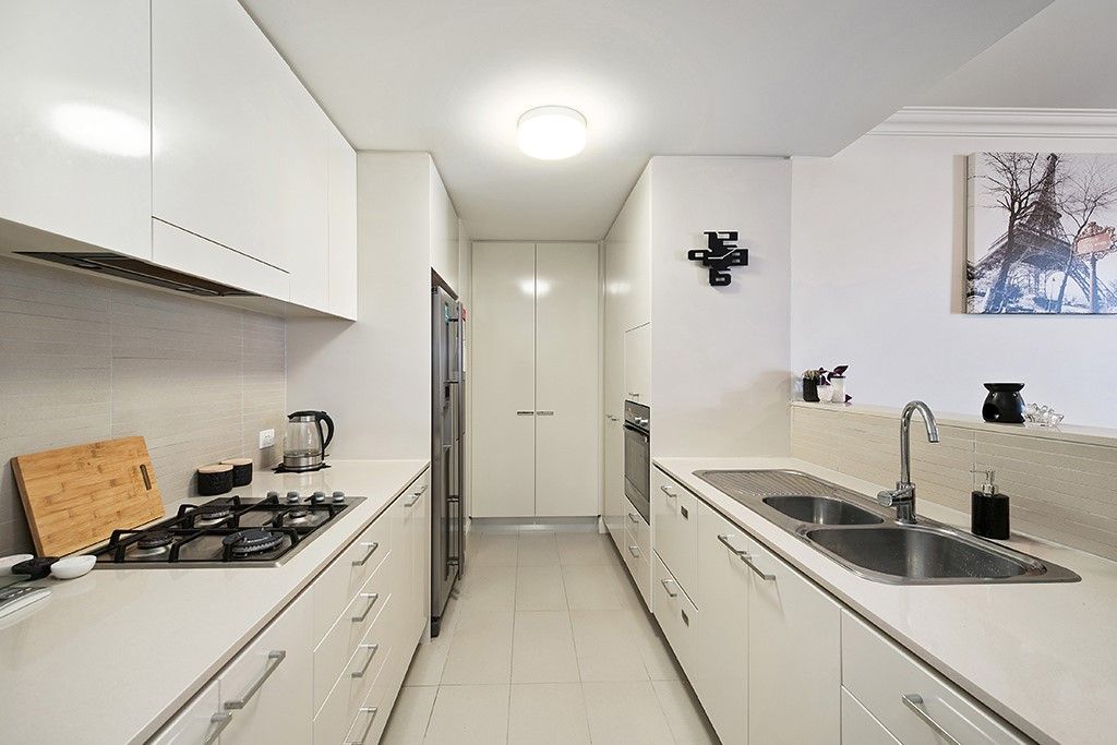 62/17 Orchards Avenue, Breakfast Point NSW 2137, Image 2