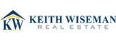 Logo for Keith Wiseman Real Estate