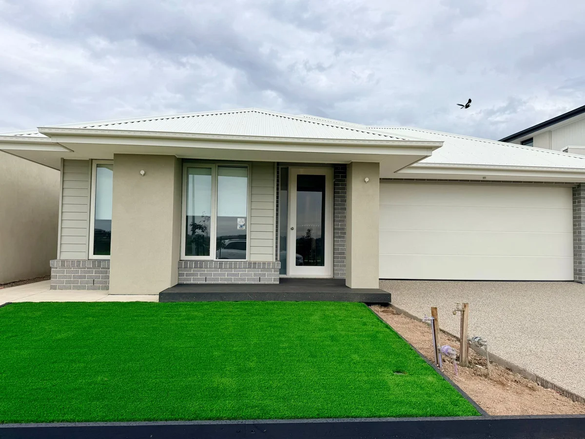 Additional image 3 of 98 Jagged Circuit, Tarneit VIC 3029
