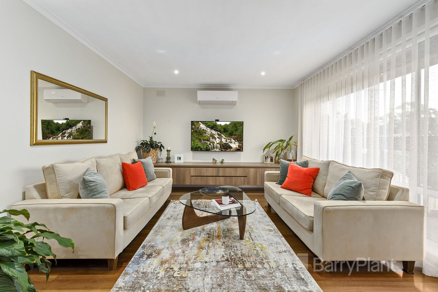 36 Anderson Parade, Bundoora VIC 3083, Image 1