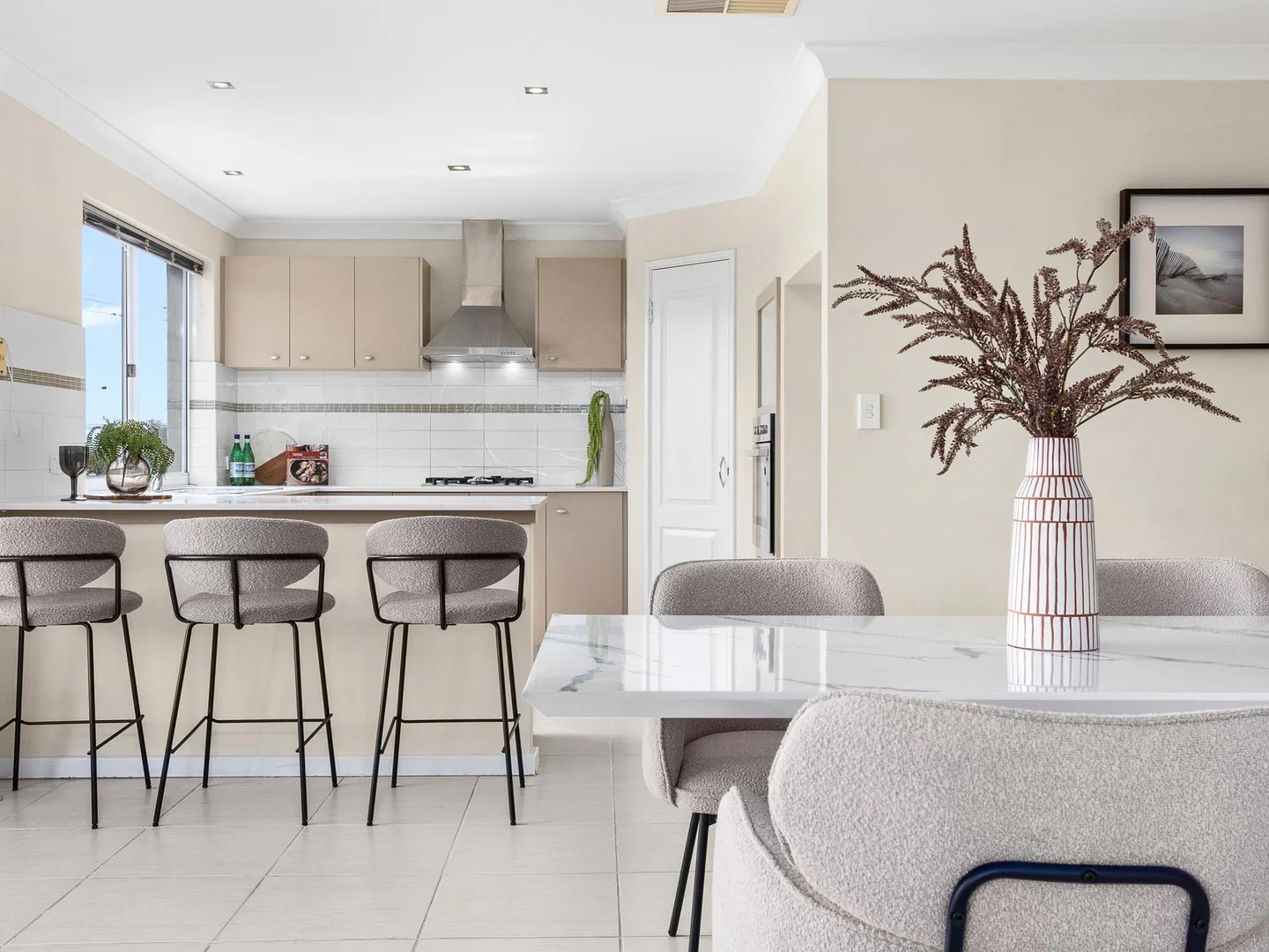 Additional image 2 of 1B Bowra Avenue, Woodlands WA 6018