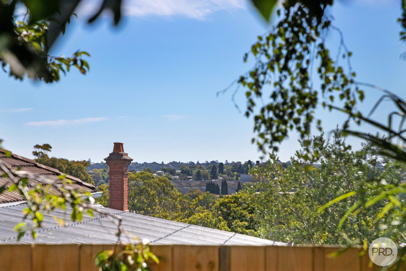 104 Howard Street, Soldiers Hill VIC 3350, Image 1