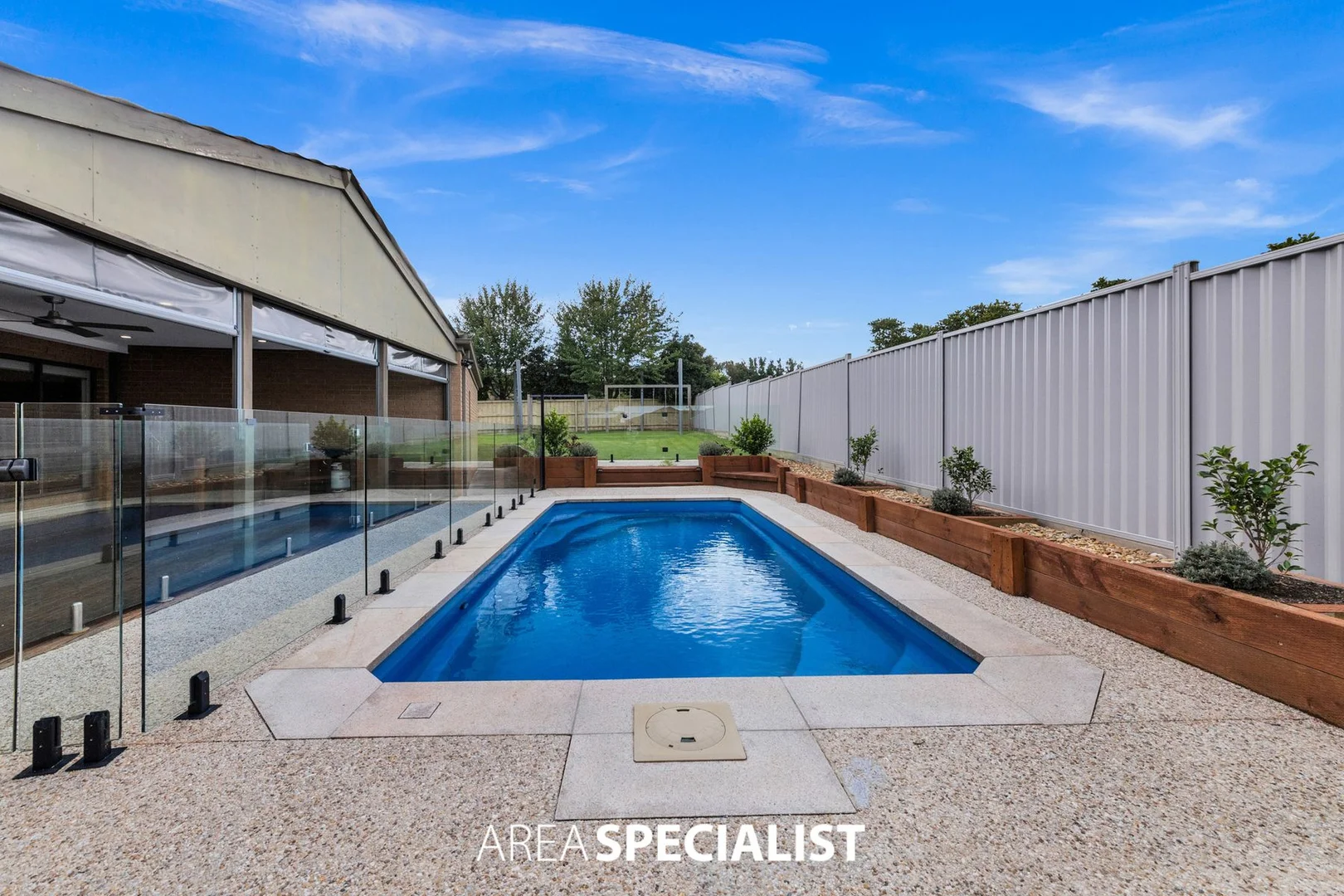 Additional image 22 of 101 Livingstone Boulevard, Pakenham VIC 3810
