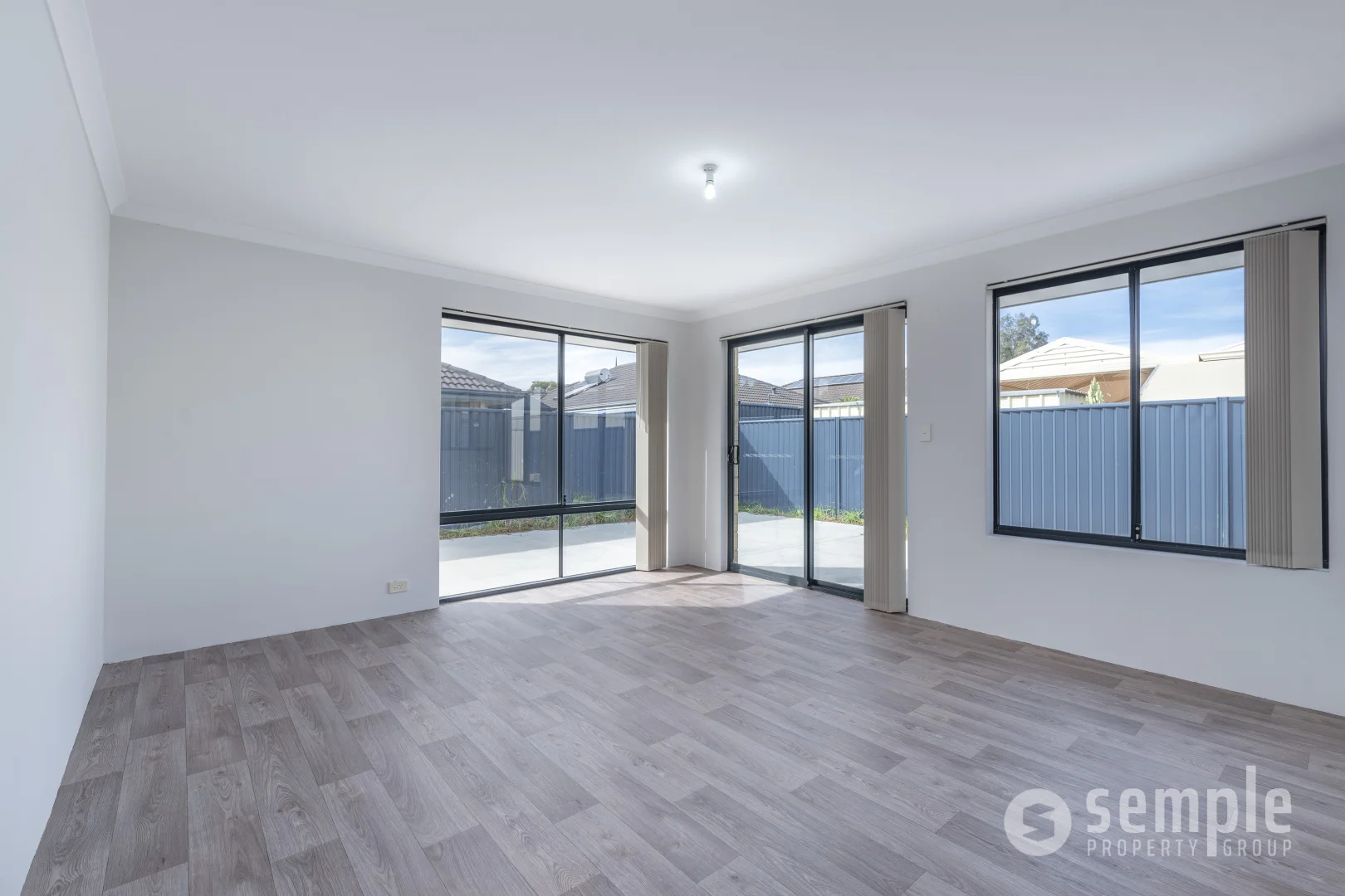 Additional image 2 of 8 Madeira Turn, Byford WA 6122