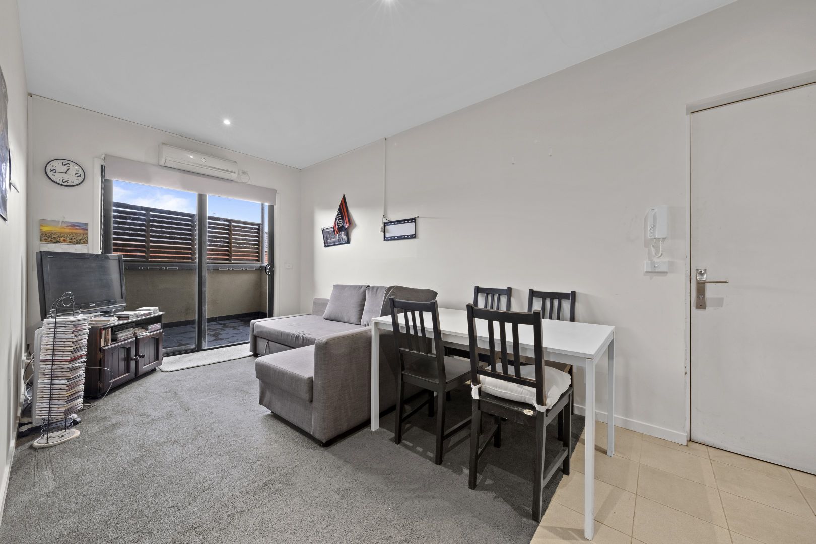 25/1324 Centre Road, Clayton South VIC 3169, Image 1