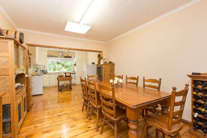 72 Poplar Road, CURLWAA NSW 2648, Image 2