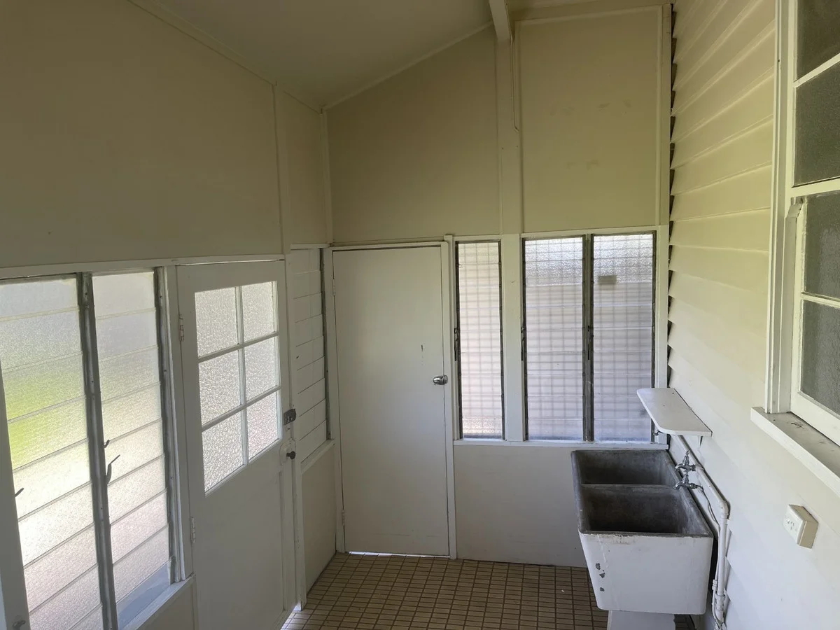 Additional image 11 of 29 Chataway Street, West Mackay QLD 4740