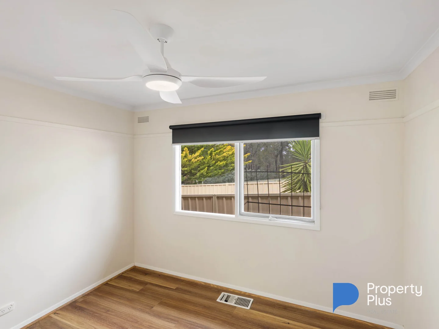 Additional image 6 of 21 Sterry Street, Golden Square VIC 3555