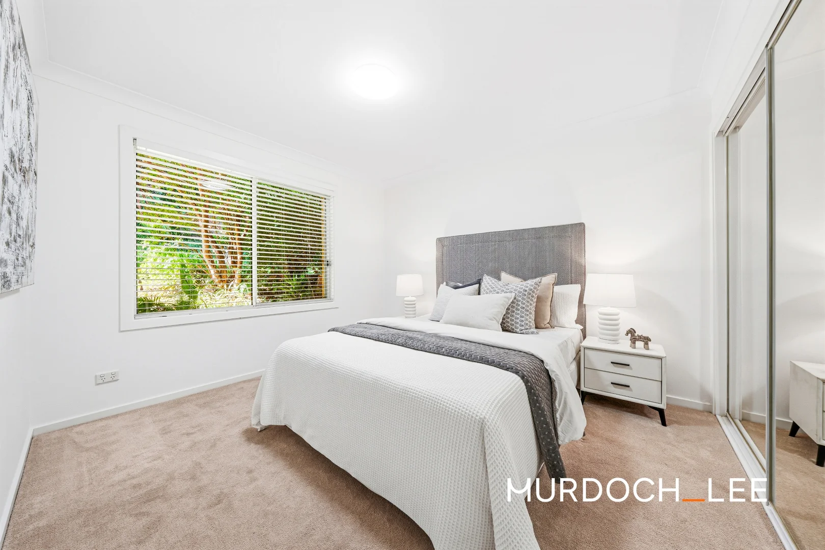 Additional image 11 of 5/220 Boundary Road, Cherrybrook NSW 2126