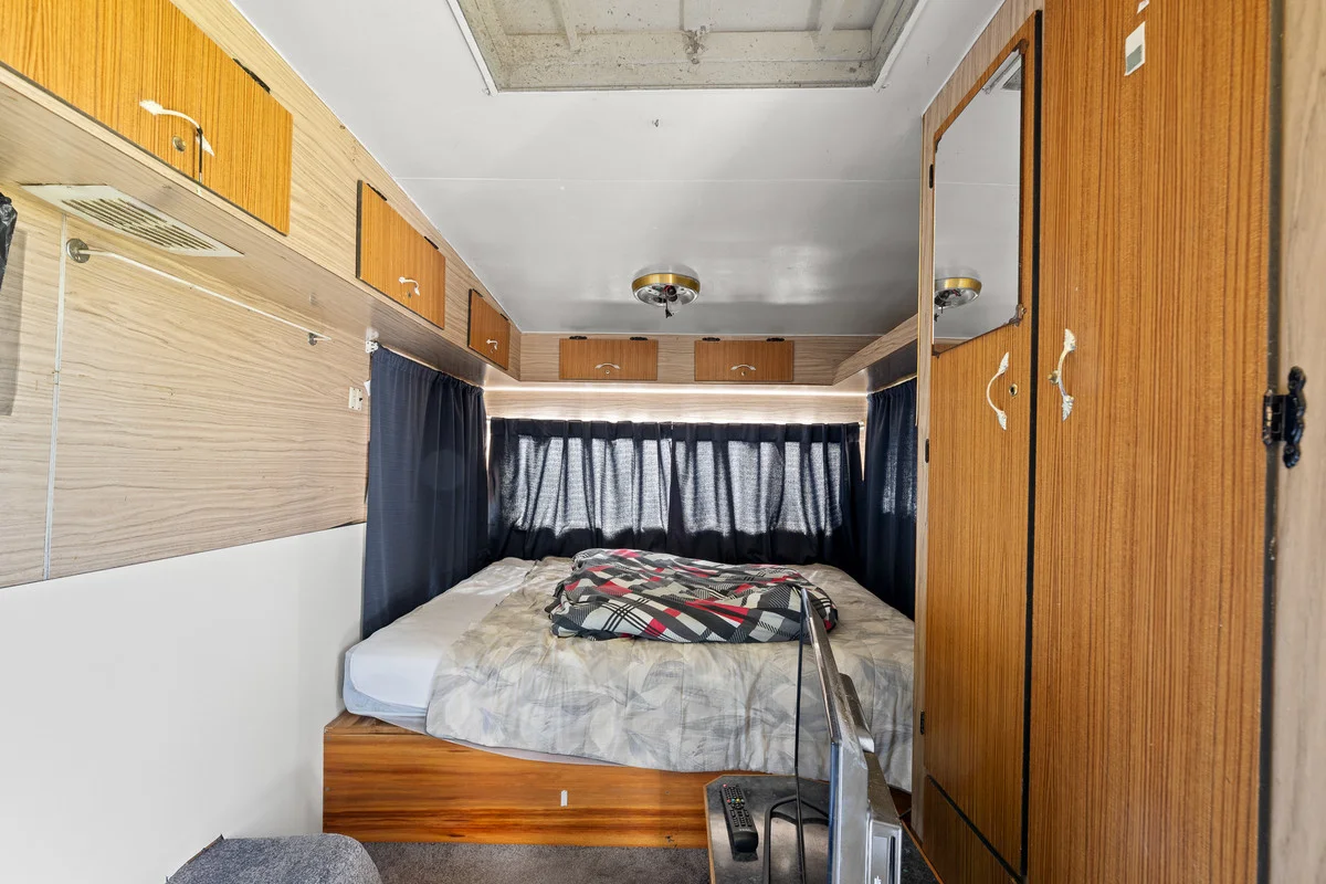 Additional image 16 of 57 Parnella Drive, Stieglitz TAS 7216