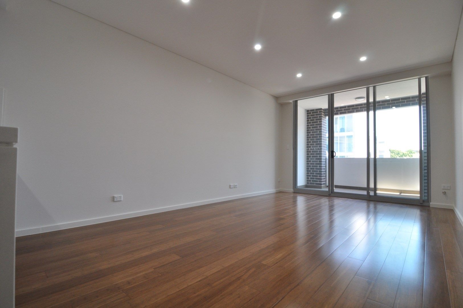 Furnished/69 71 Parramatta Road, Camperdown NSW 2050 Apartment For Rent Domain