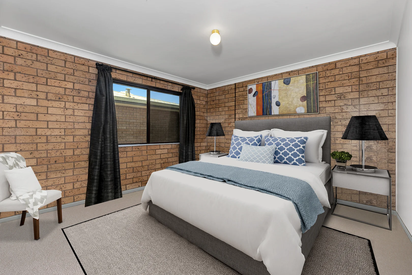 Additional image 10 of 6/9 Kirwan Close, Jindabyne NSW 2627