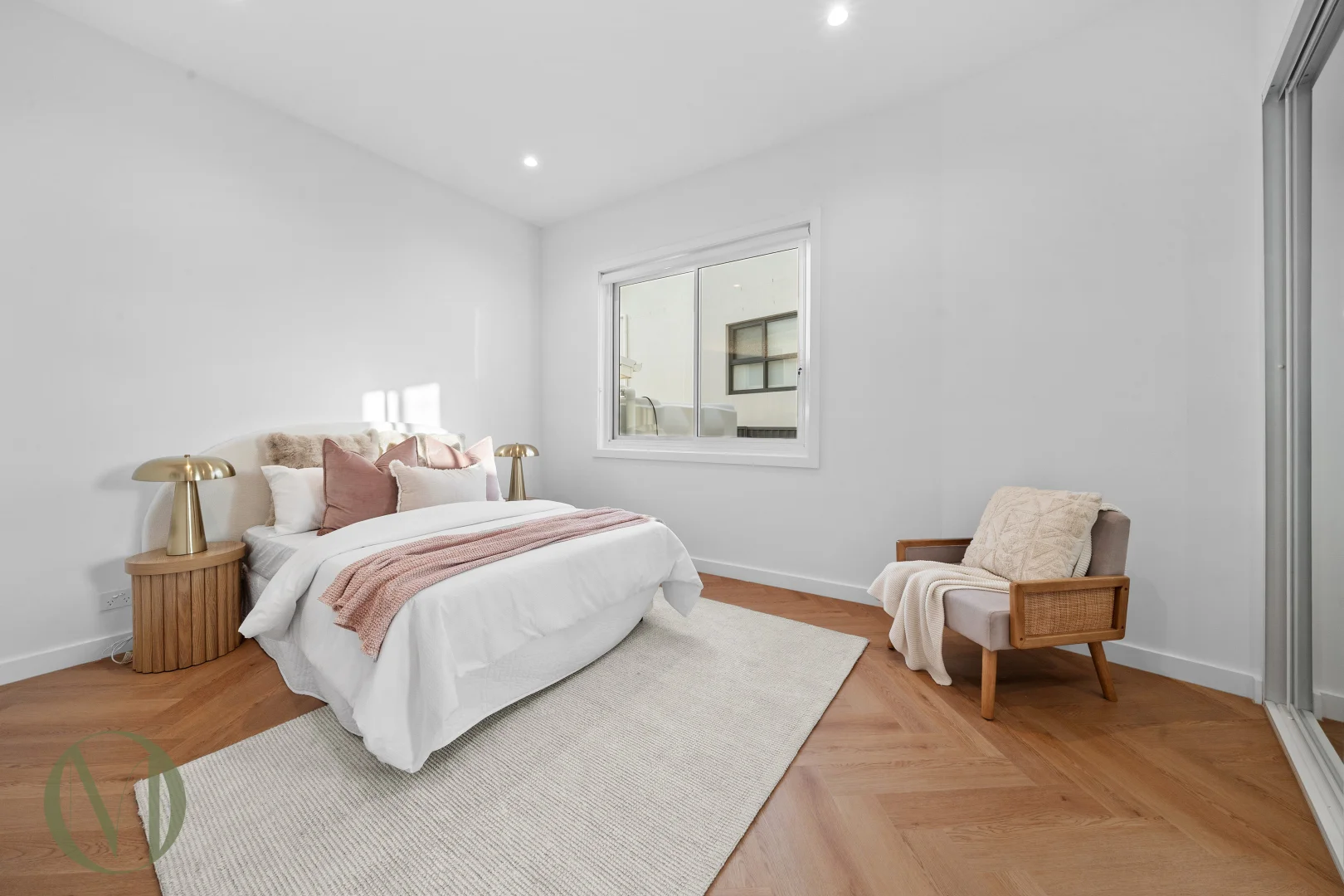 Additional image 18 of 29B Tilley Street, Dundas Valley NSW 2117