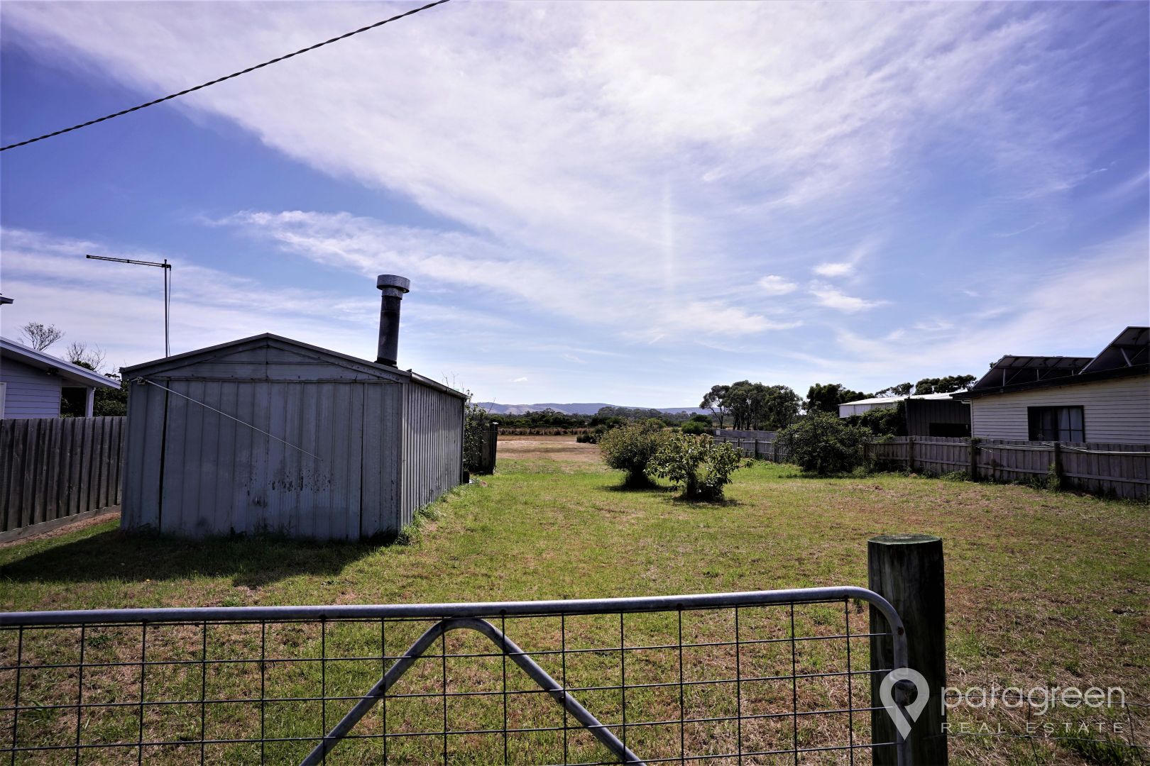 89 Townsend Street, Port Welshpool VIC 3965, Image 1