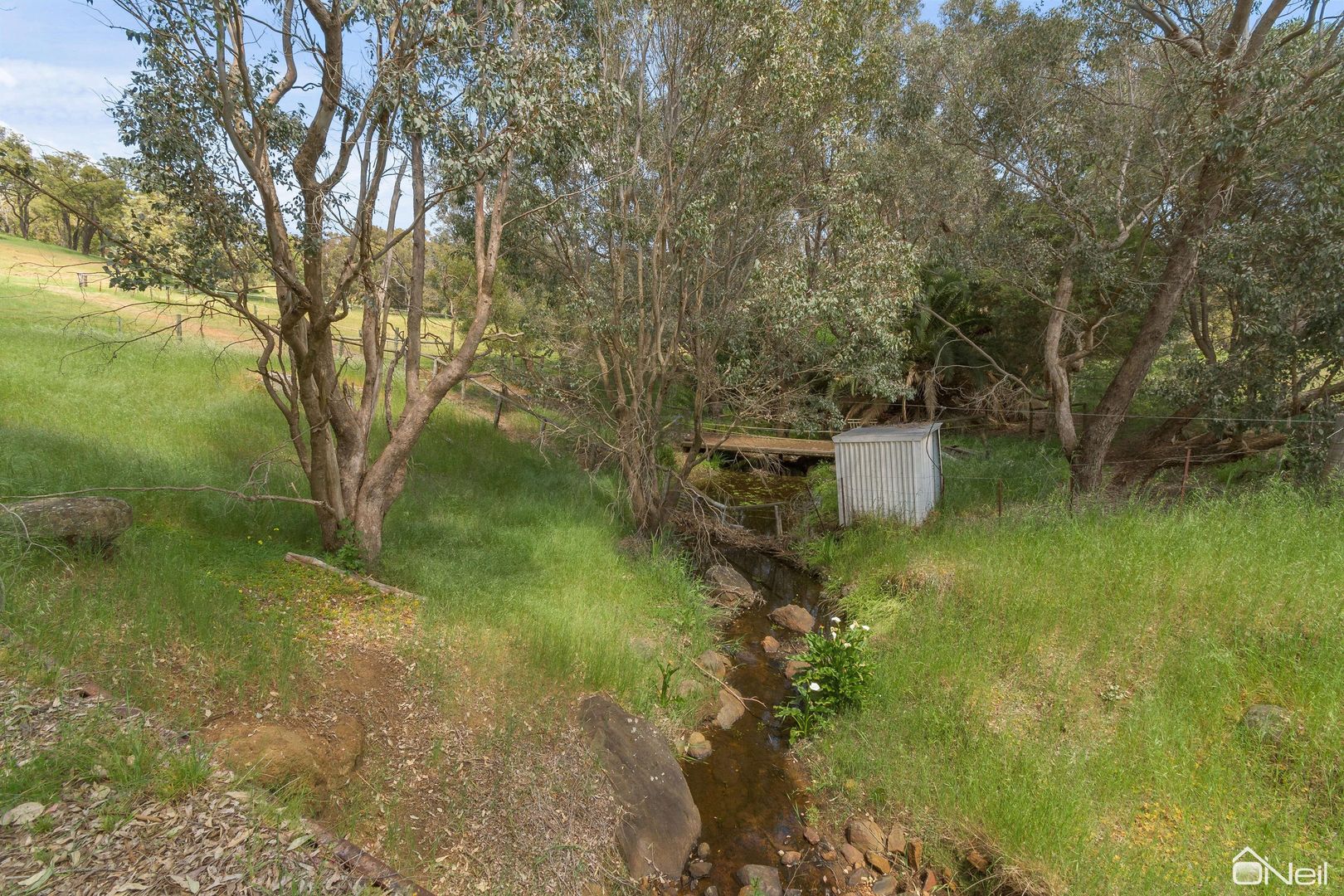 Lot 23 Jarrahdale Road, Jarrahdale WA 6124, Image 2