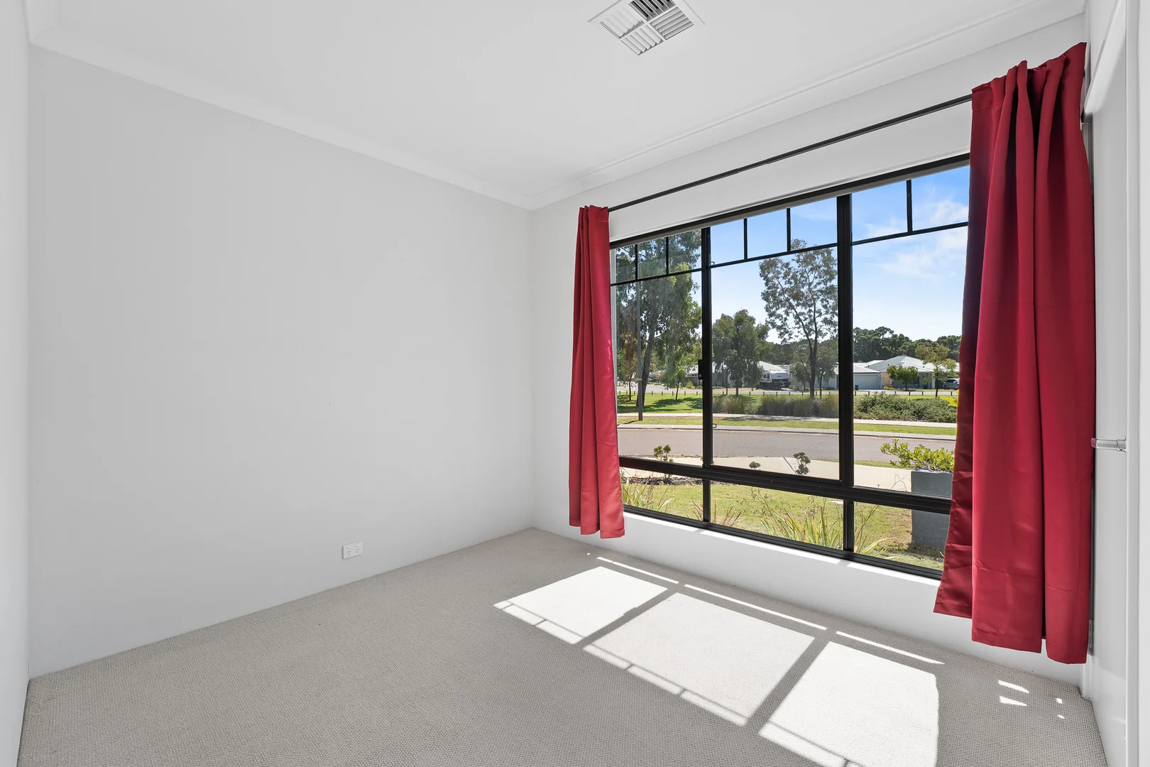 Additional image 5 of Baldivis WA 6171