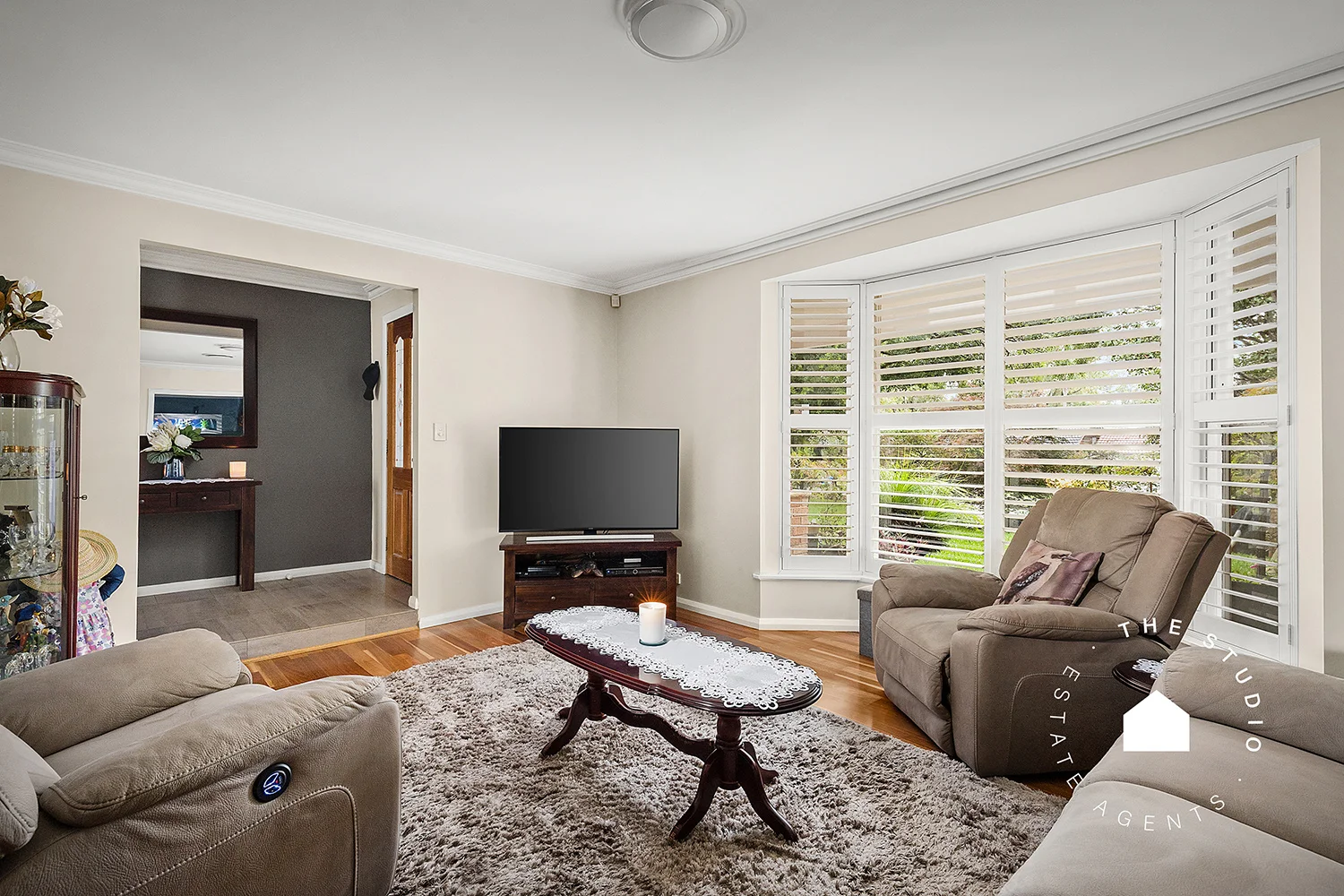 Additional image 4 of 4 Malonga Ave, Kellyville NSW 2155