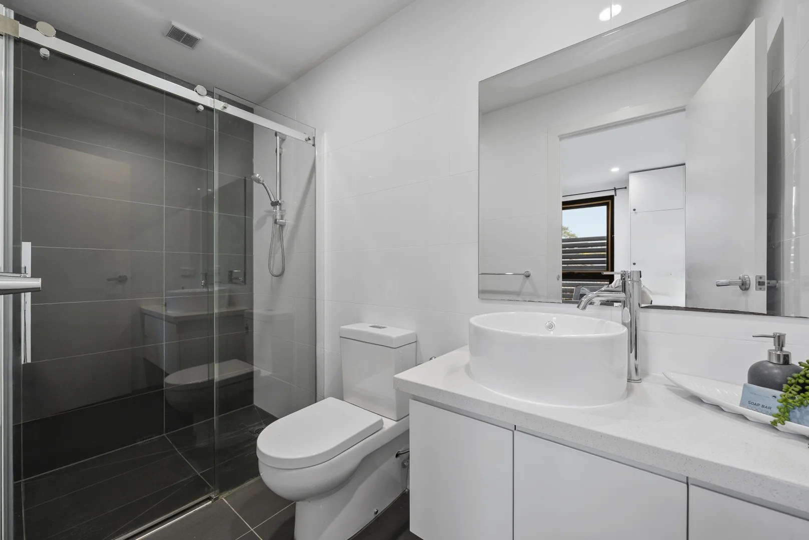 Additional image 11 of 107/2 Churchill Street, Ringwood VIC 3134