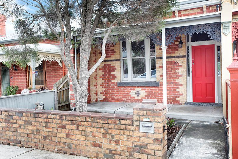 19 Kelvin Grove, Thornbury VIC 3071 House For Rent 580 Domain