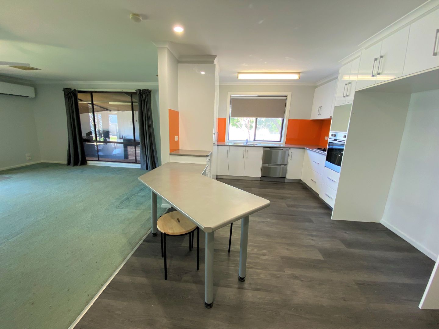 61 Molyneaux Street, Warracknabeal VIC 3393 House For Rent Domain