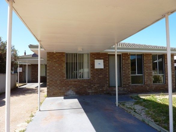 14 Foy Street, Esperance WA 6450, Image 0