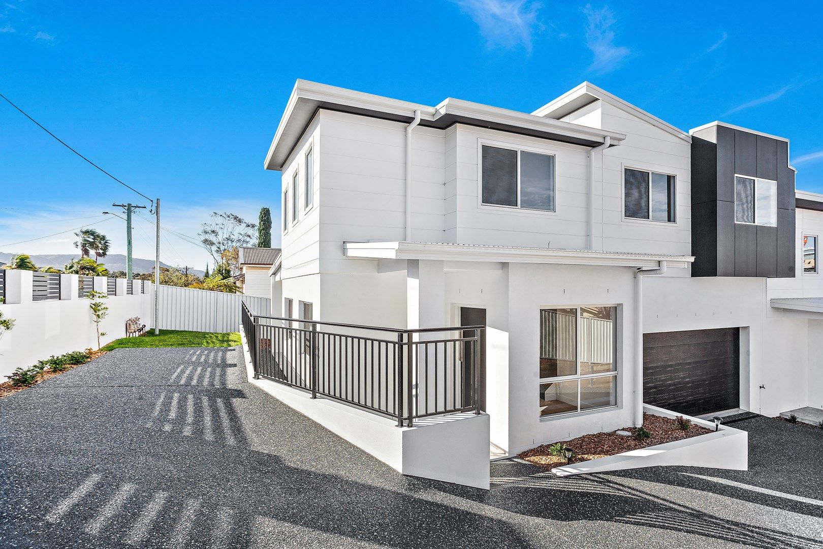 1/27 Hillcrest Street, Wollongong NSW 2500, Image 0