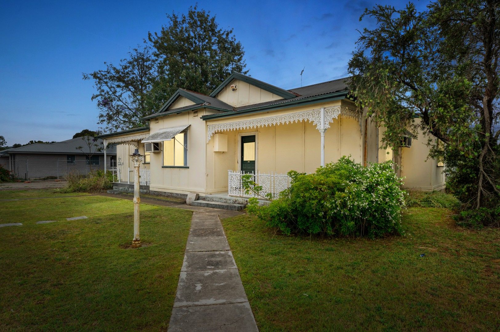 1 Ivan Street, Cessnock NSW 2325, Image 0