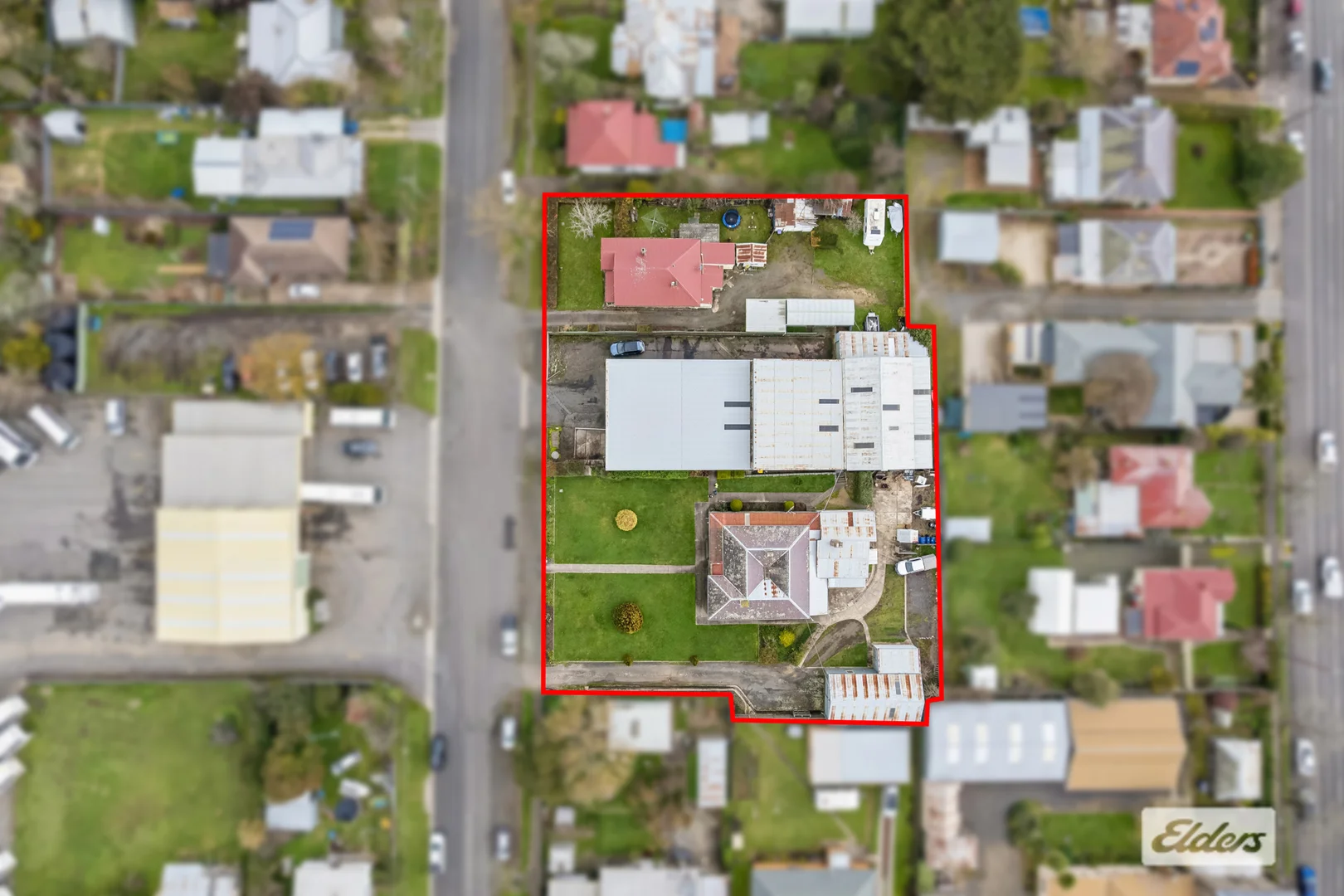 Kyneton VIC 3444 photo 2