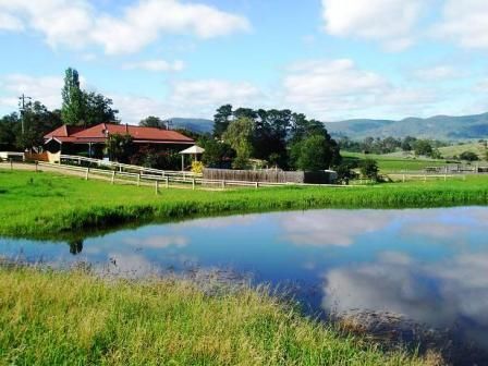 590 Candelo Wolumla Road, WOLUMLA NSW 2550, Image 0