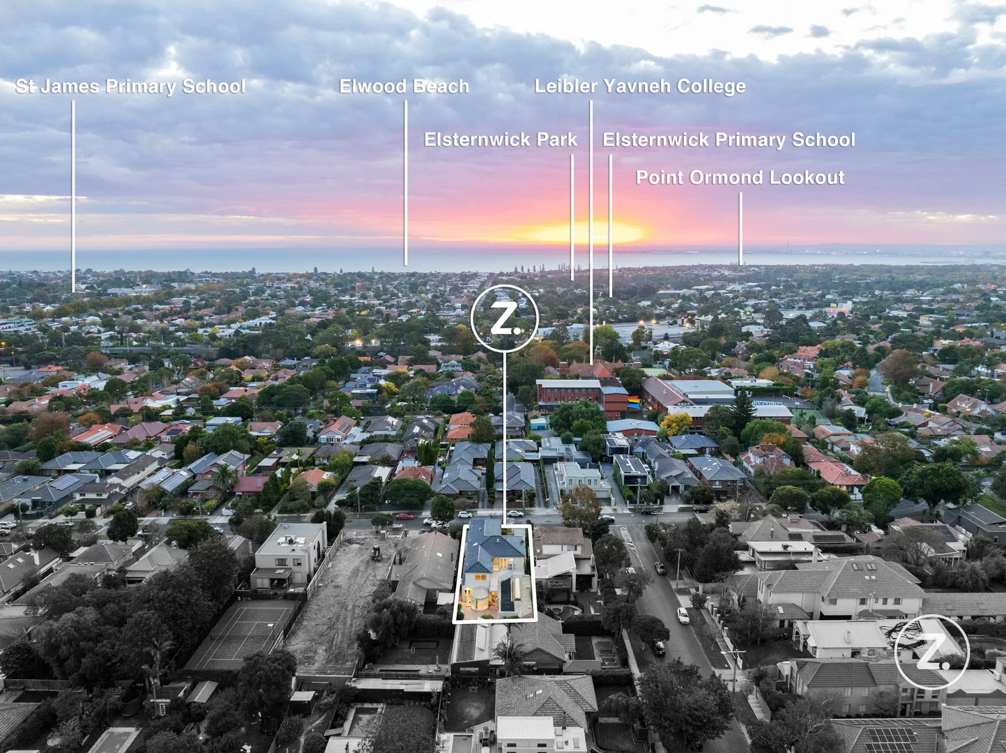 Image 30