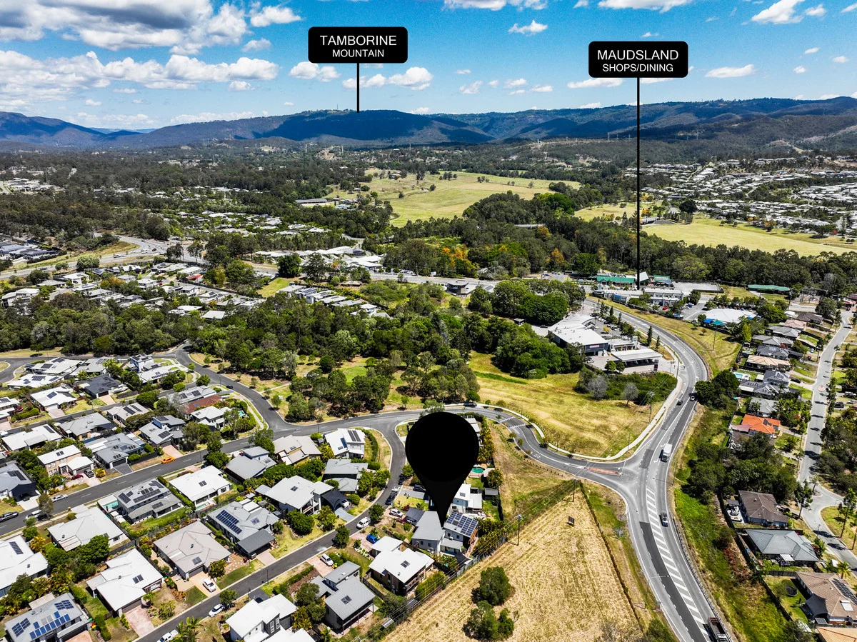 Additional image 32 of 10 Appollo Place, Oxenford QLD 4210