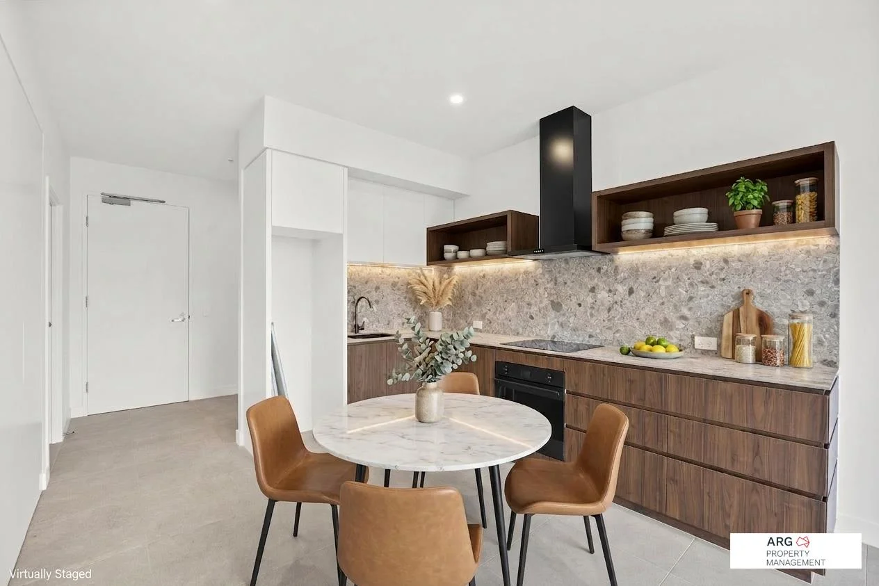 Additional image 5 of 205/2 Foote Street, Templestowe Lower VIC 3107