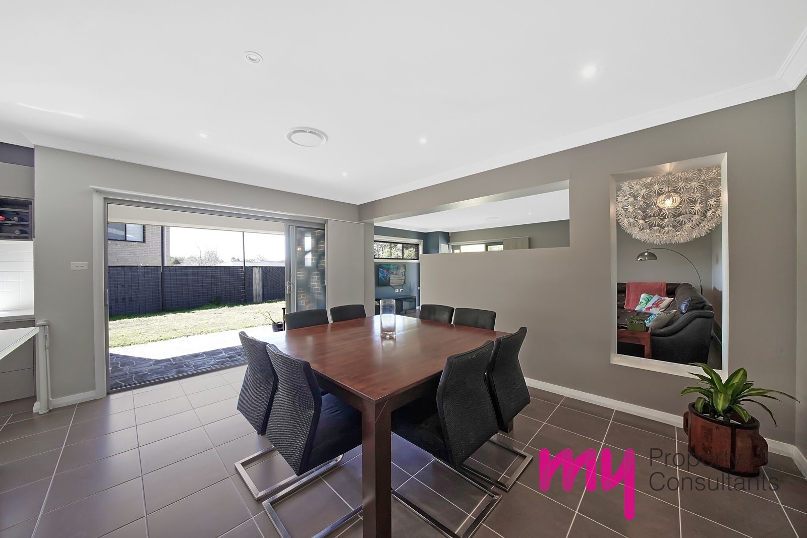 84 Jackey Drive, Camden Park NSW 2570, Image 2