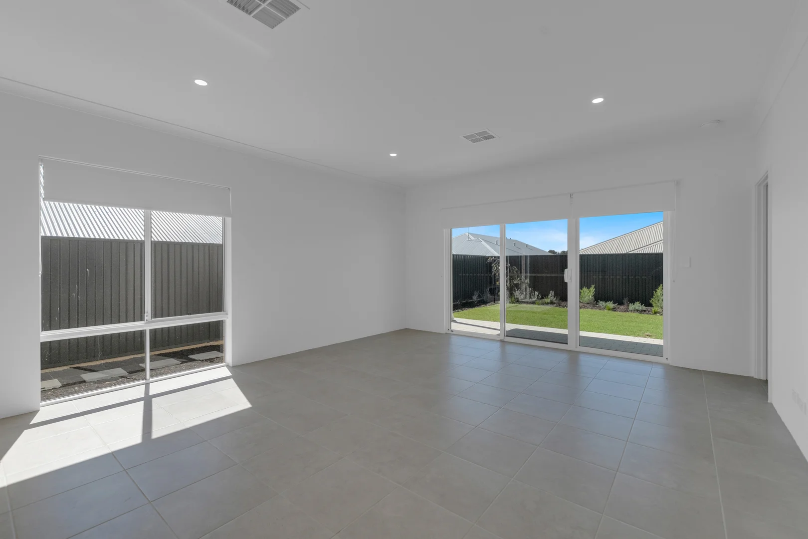 Additional image 2 of 116 Elderberry Drive, Baldivis WA 6171