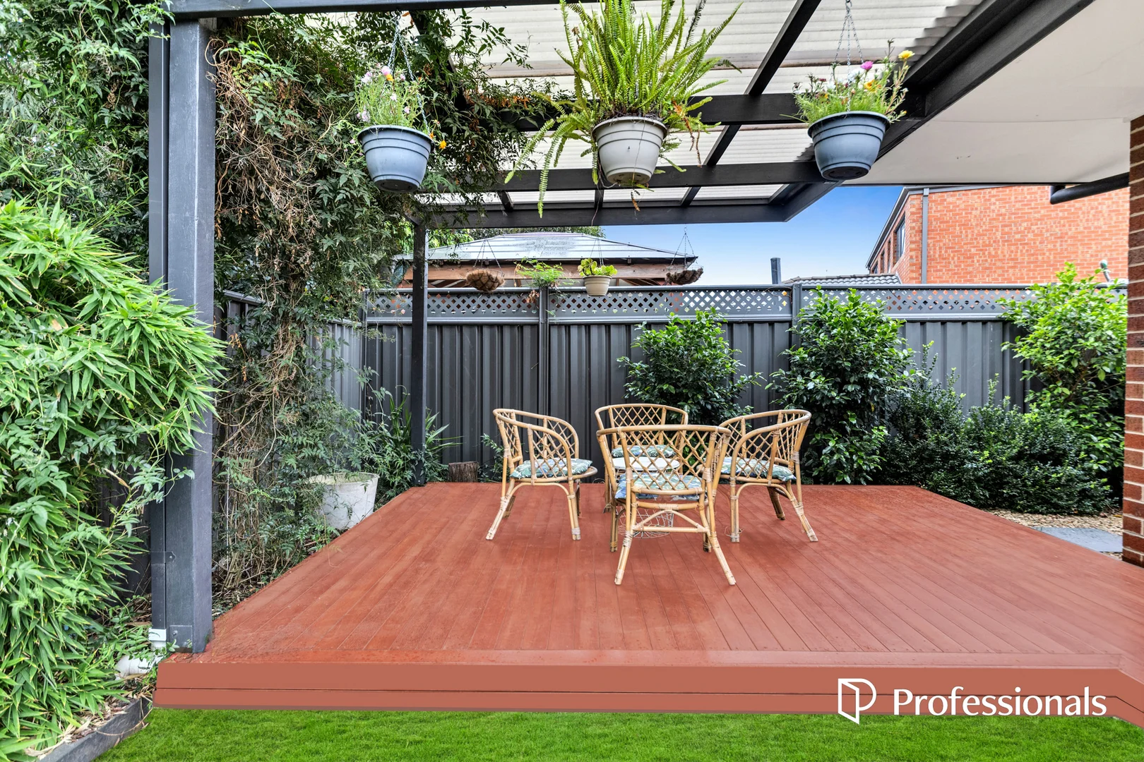 Additional image 22 of 8 Merlin Drive, Cranbourne North VIC 3977